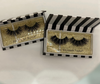 Hollywood Collection Lashes