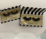 Hollywood Collection Lashes