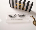 Hollywood Collection Lashes