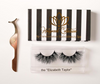 Hollywood Collection Lashes