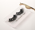 Hollywood Collection Lashes