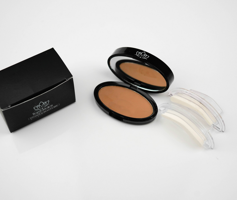 Brow Powder