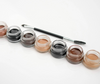 Brow Pomades