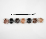 Brow Pomades