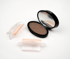 Brow Powder