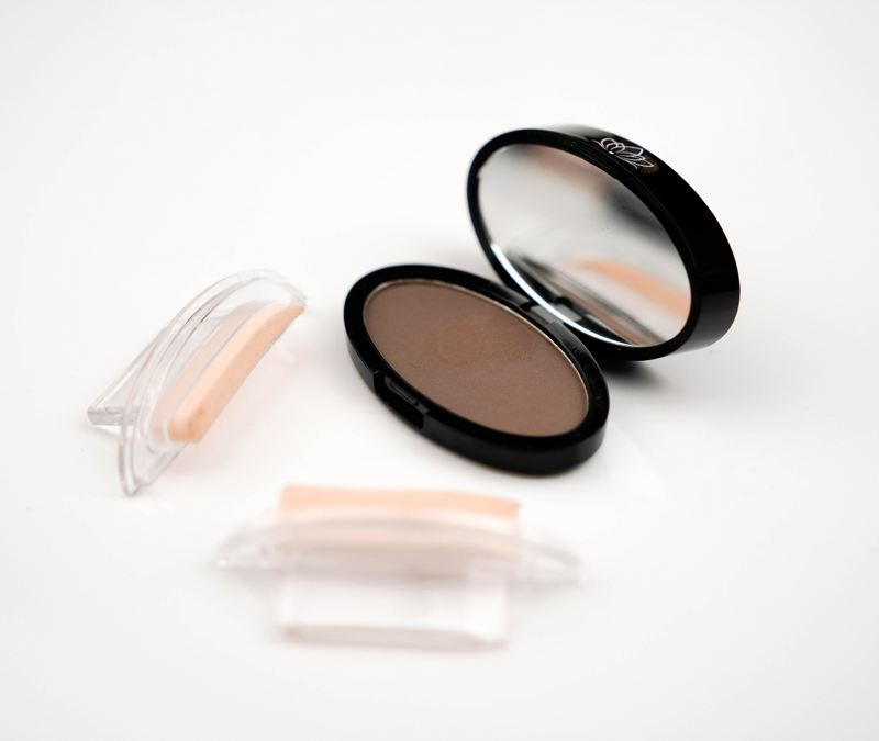 Brow Powder