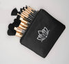 Brush Kit Bag