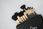 Brush Kit Bag